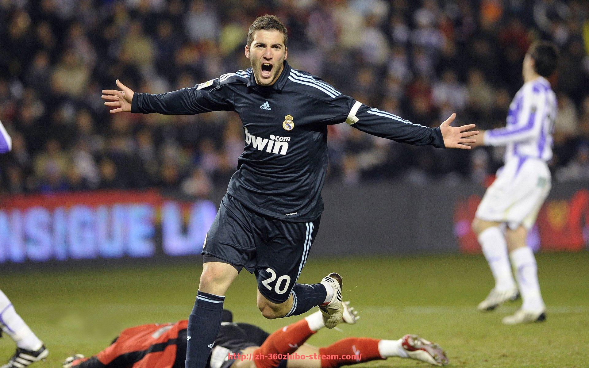 360直播-泰达中超联赛赛程：天津泰达队在中超联赛中的赛程与比赛预测